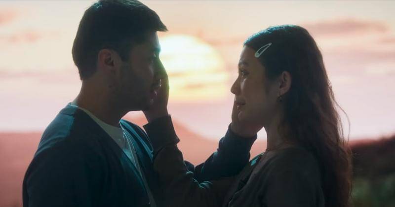 Youtube.com/JudikaEntertainment